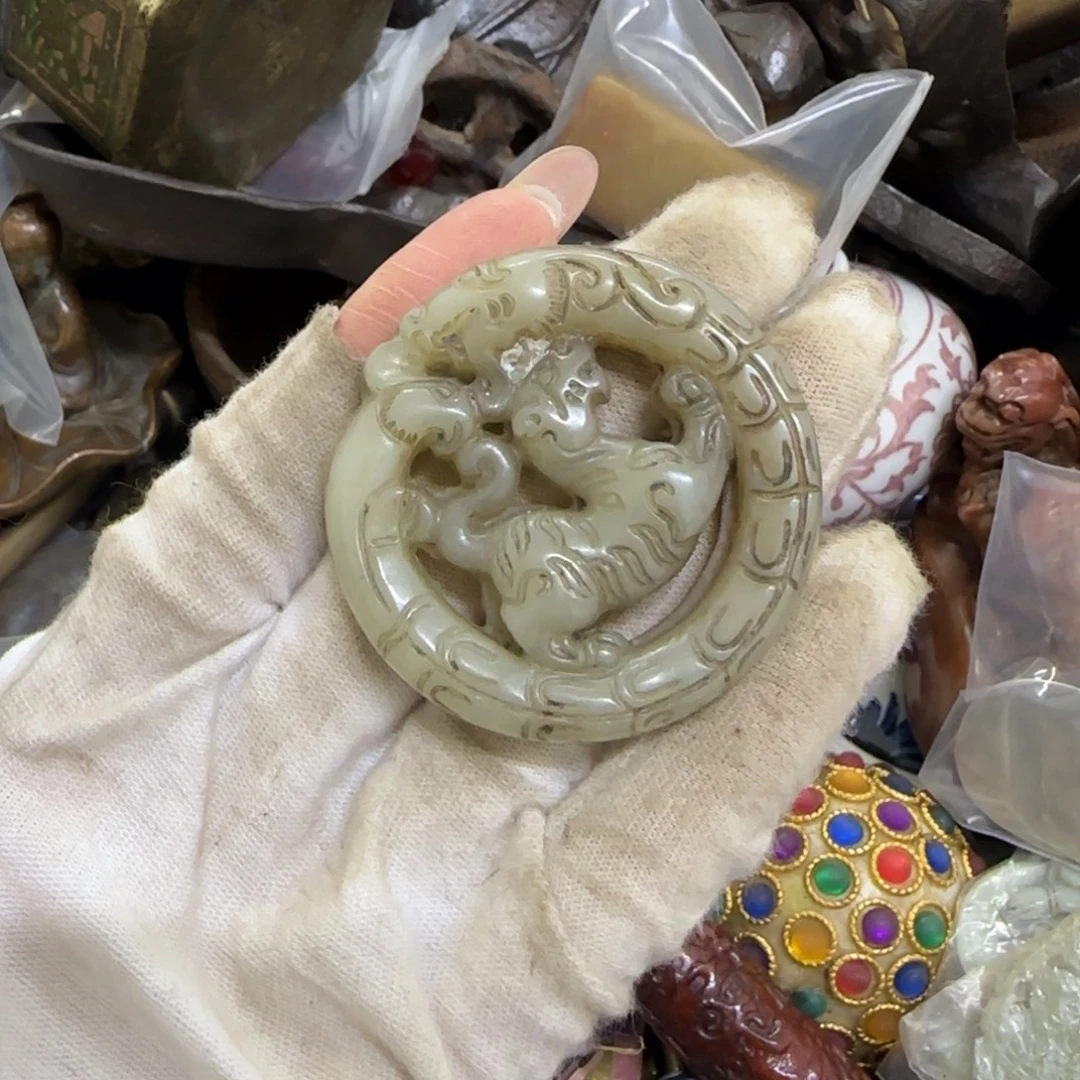 嗯在在好喜欢好可爱哦好