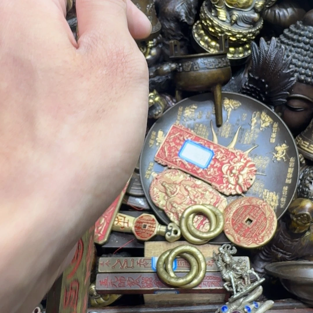 工艺品摆件工艺品摆件