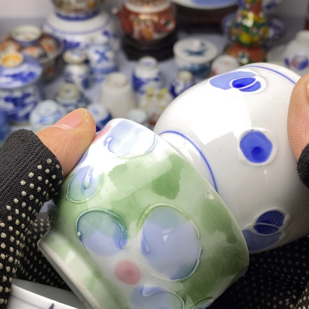 瓷片不说算什么呀亲爱的在