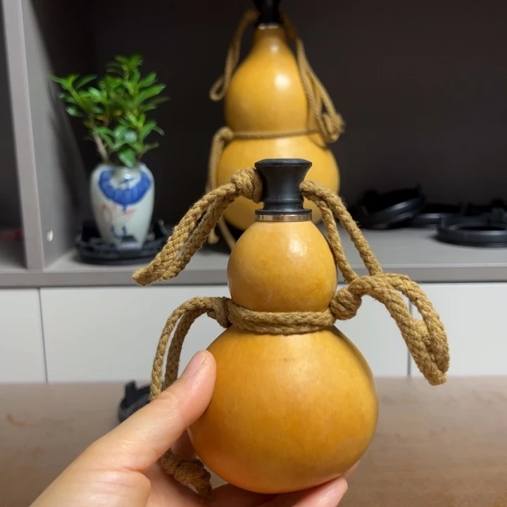 狂*我我邮政邮政我摸摸