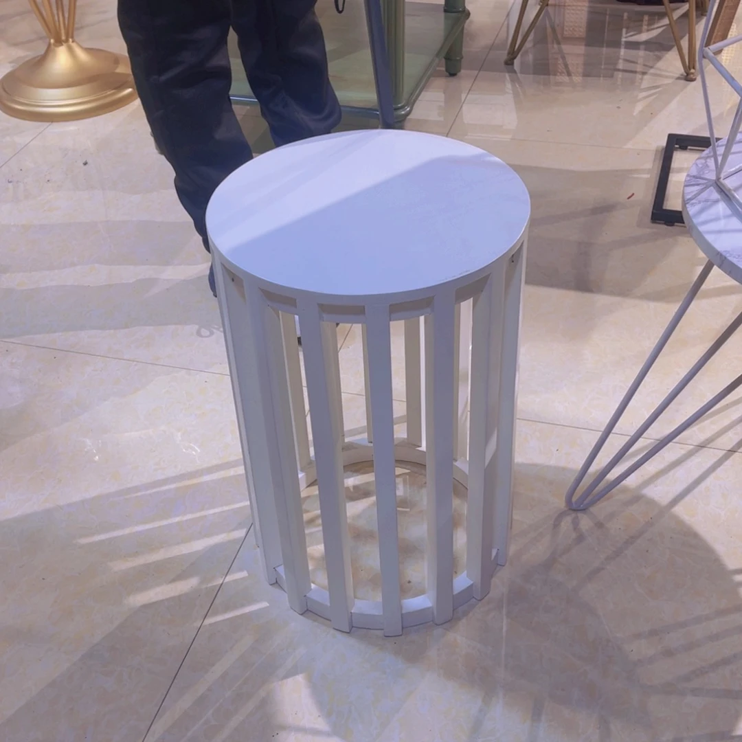 无铅玻璃红陶红陶红陶红陶红陶