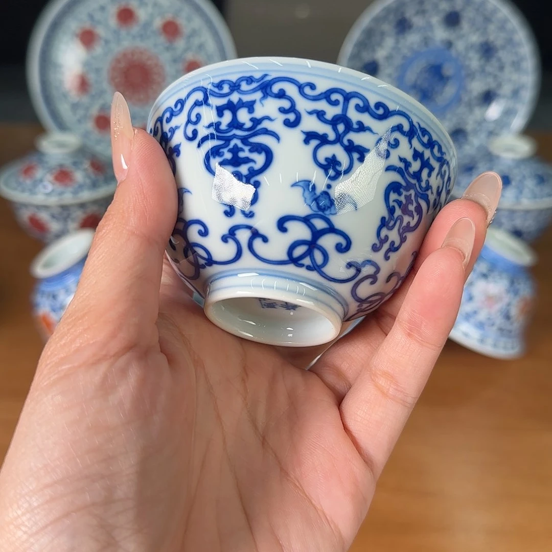 杯子陶瓷陶瓷陶瓷陶瓷陶瓷