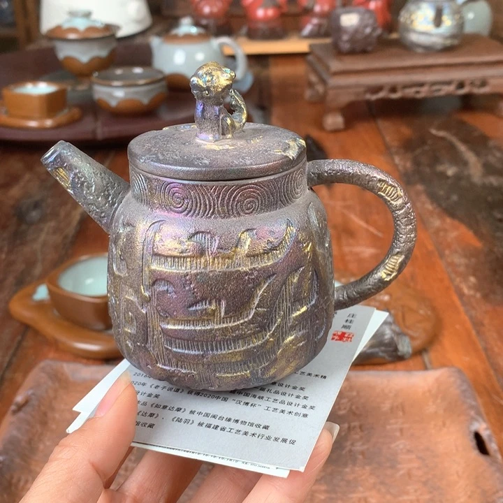 陶瓷陶瓷茶具陶瓷