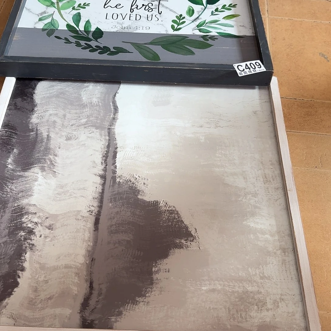 核桃木/黑胡桃（胡桃木）