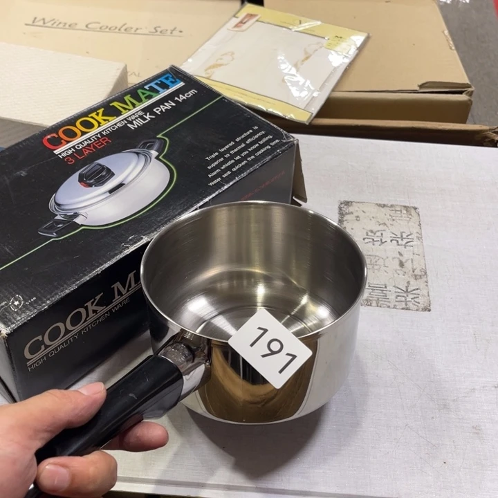 盖碗瓷器制作与工艺技术第一