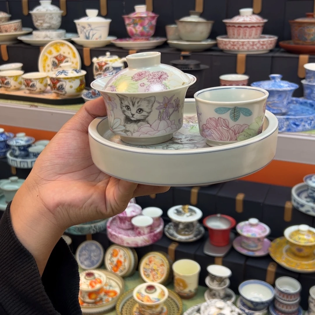 健健康康平平安安