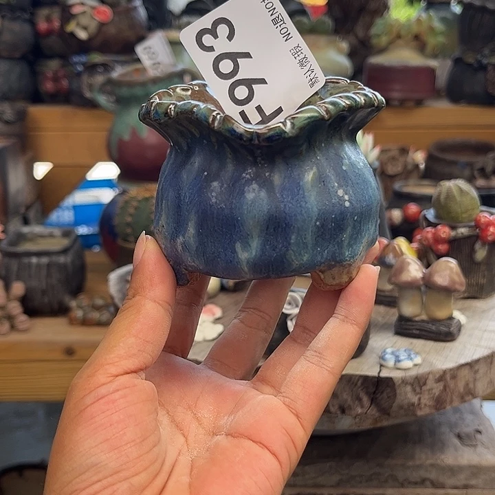 哈哈我想吃火锅底料的993