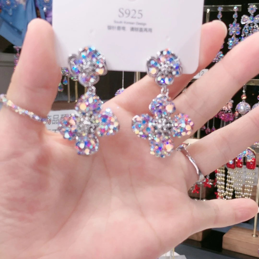 【闪购商品】非金属无