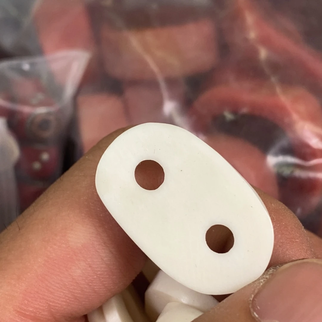 其他驼骨鹿角配饰,67