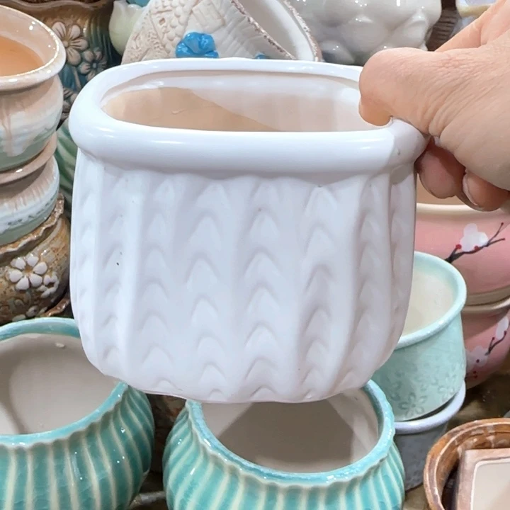 不清楚问客服凑9块包邮，有孔