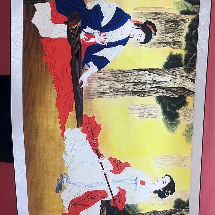 小美精选链接链接24