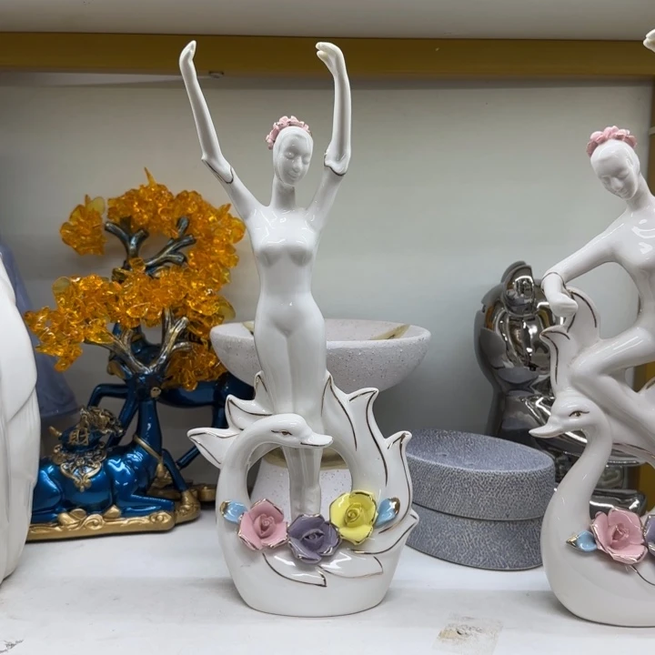 陶瓷陶瓷艺术陶瓷工艺