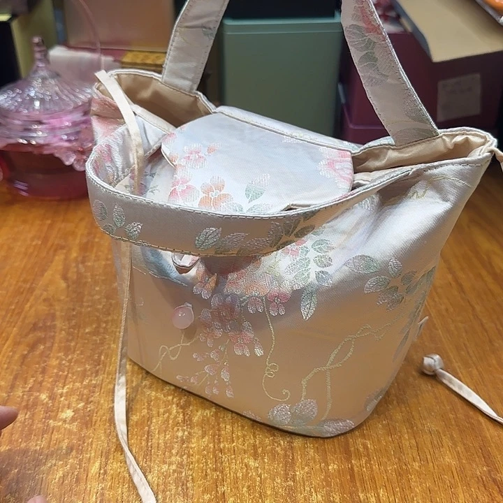 紫砂紫砂紫砂哈哈哈