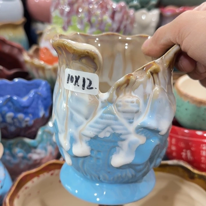 不清楚問客服湊9塊，有孔