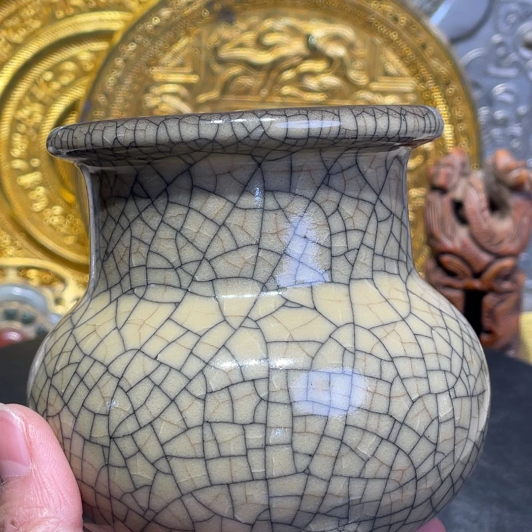 瓶贵*陈瓷瓷瓷瓷瓷瓷瓷瓷瓷瓷