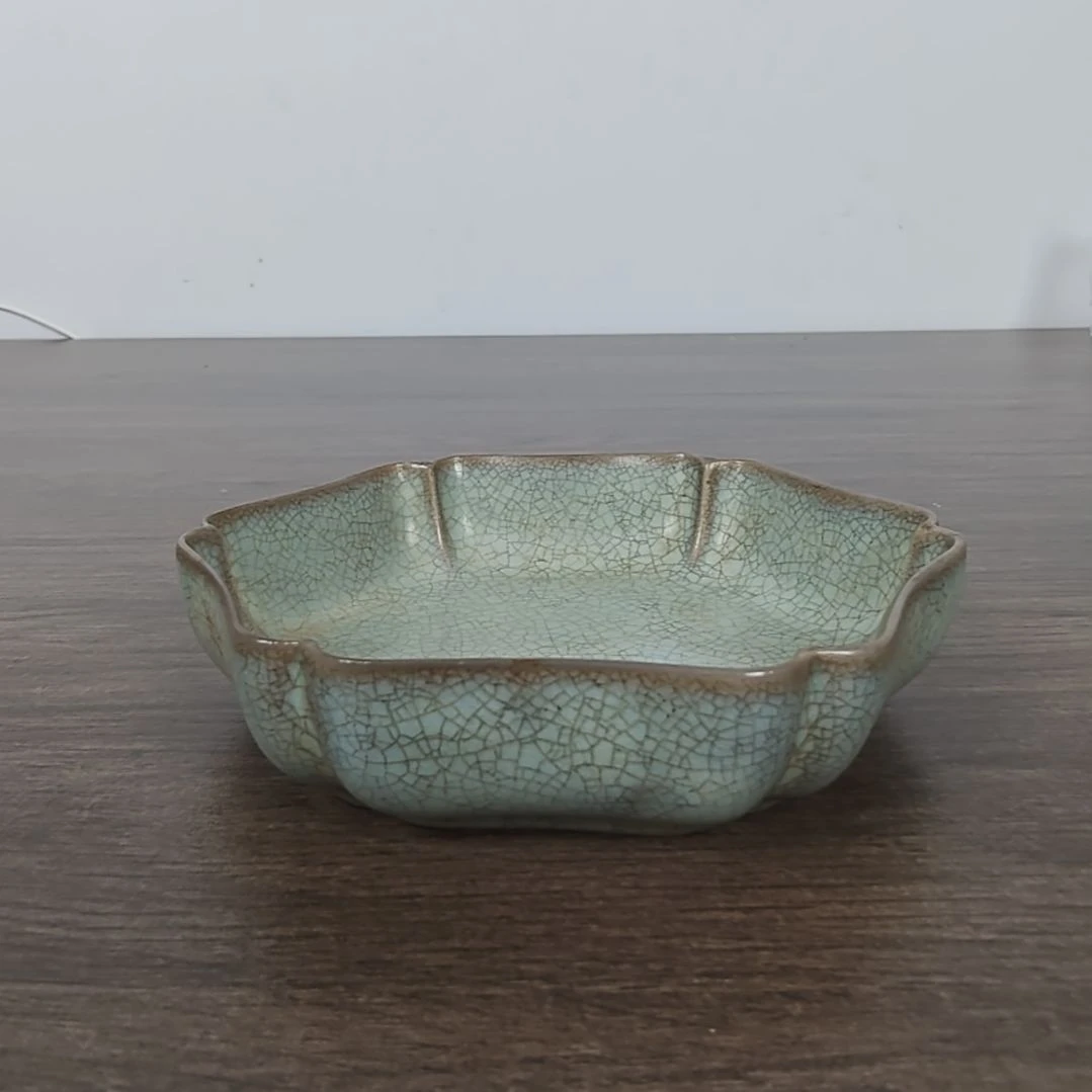 飞***飞摆件瓷瓷瓷瓷瓷瓷瓷瓷