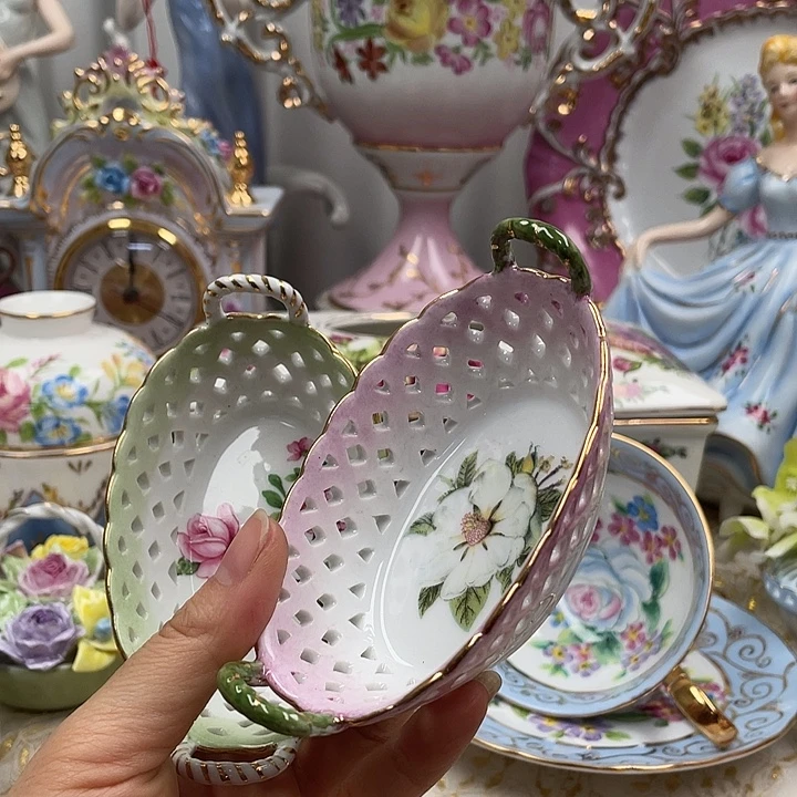 陶瓷摆件摆件摆件