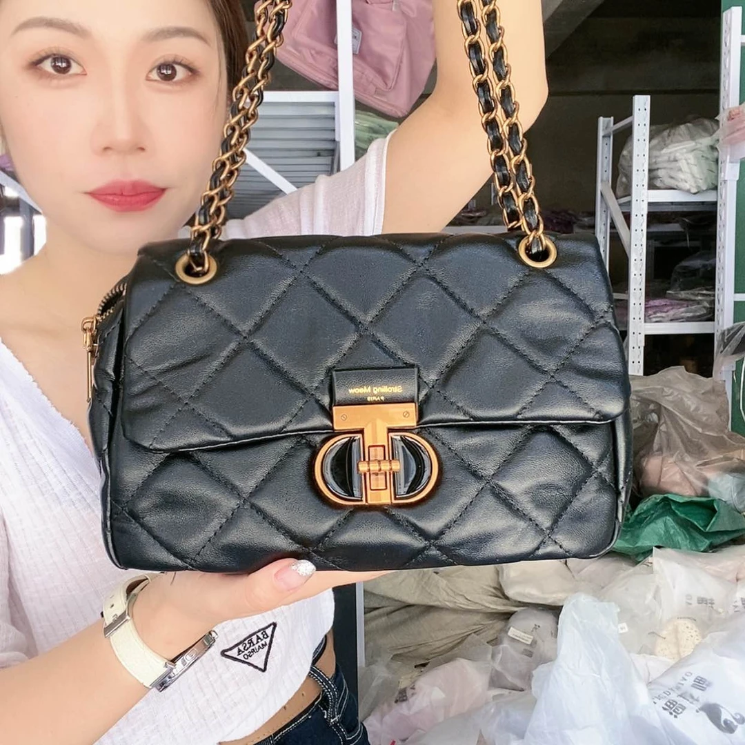 【闪购商品】羊皮（革）