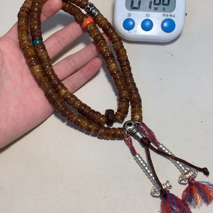 泥塑祥****?2222222222222