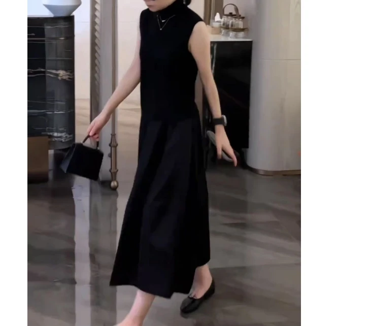 时尚潮流百搭精品女装zsx38683