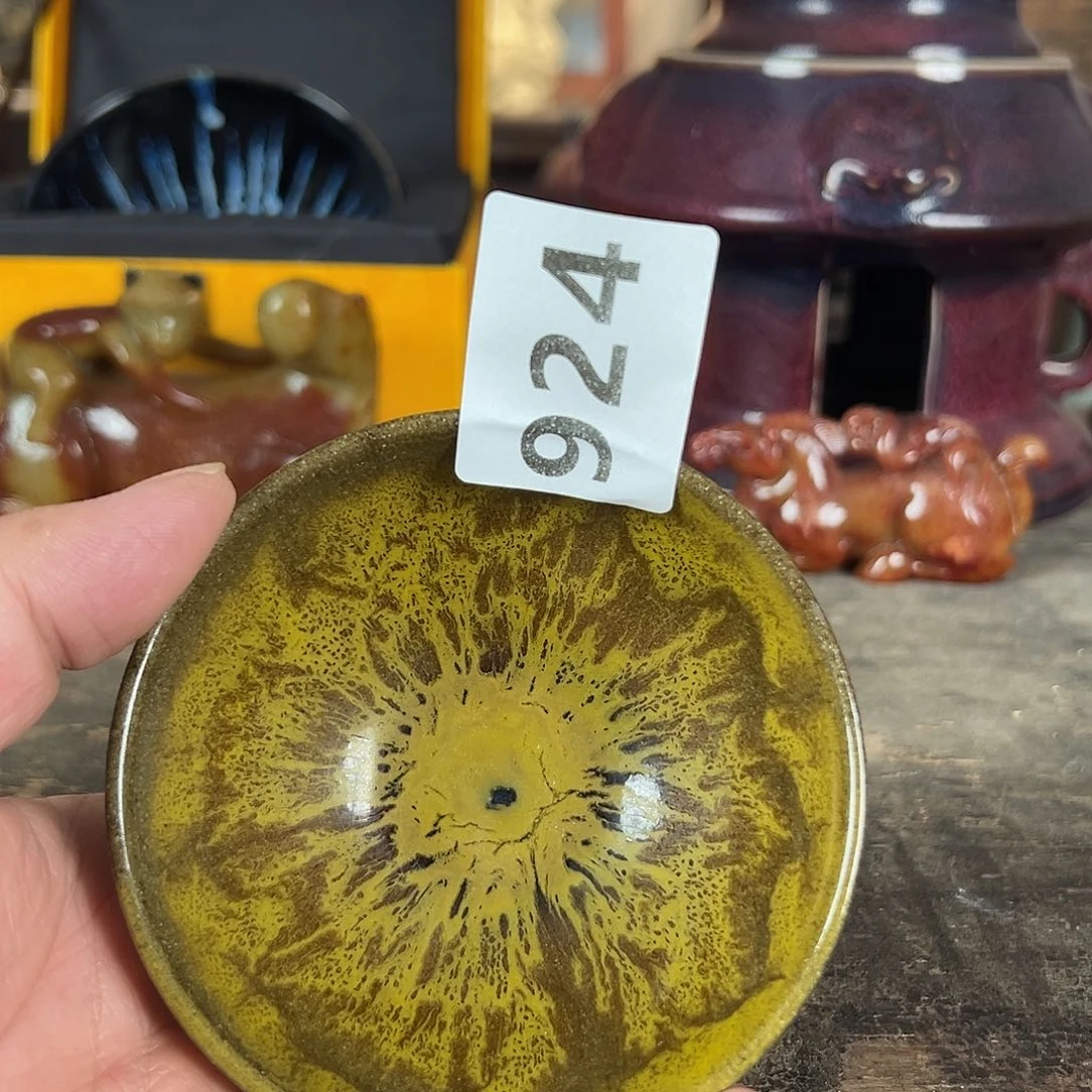 缸摆件摆件摆件摆件