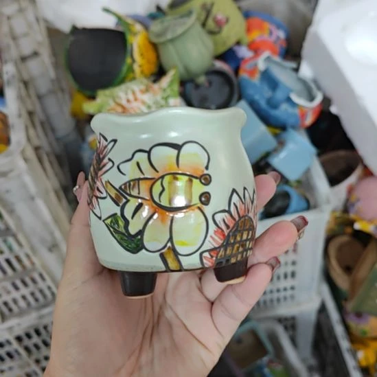 当场凑满15元发货，不凑不发