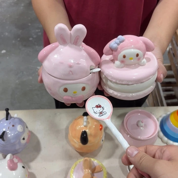 摆件我也不知道我为什么要这样