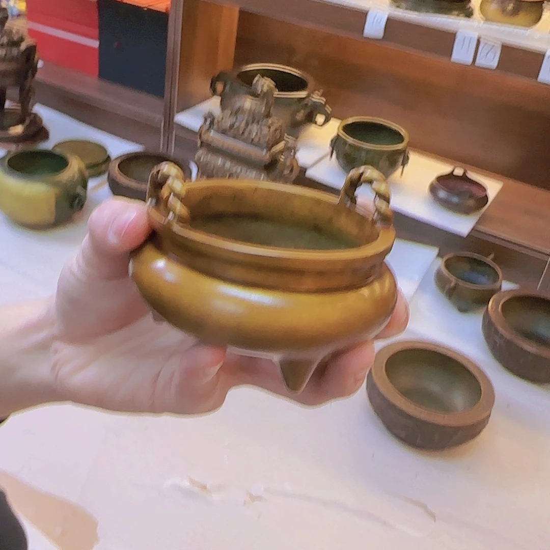 我也会在这个过程上一直做