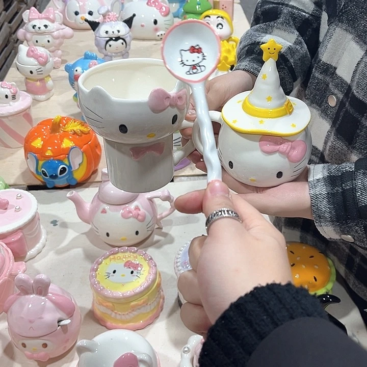 紫砂茶案我也不知道怎么