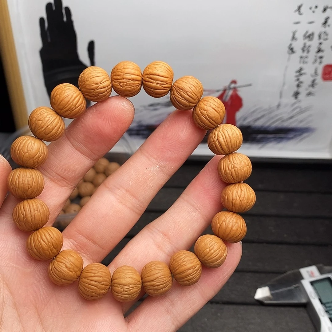 13大土豪三维同尺寸