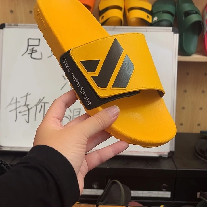 绒面橡胶42码！11111111111111