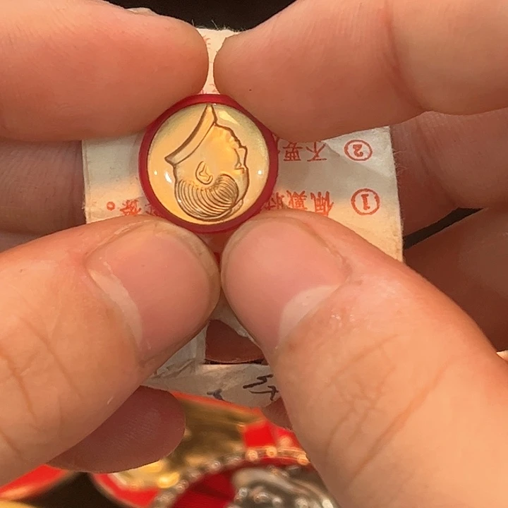 时****也一一一一一一一一一一一一一