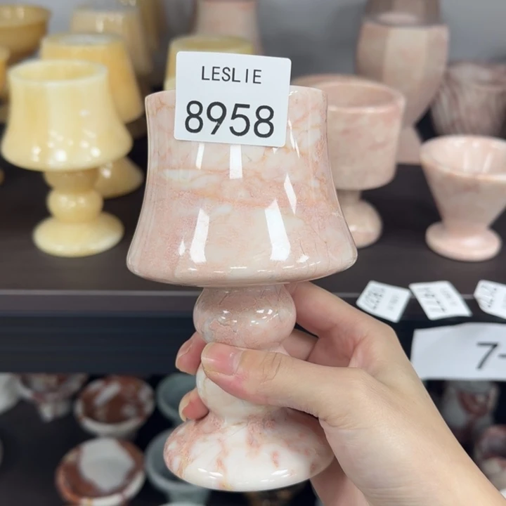 J8958！。。。。。。。。。。。。。