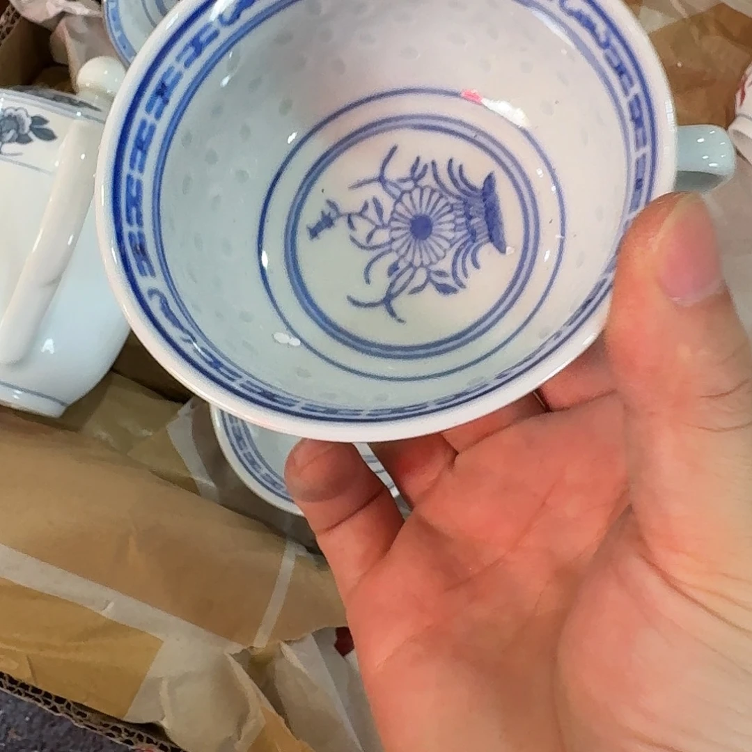 景德镇陶瓷88888888888888