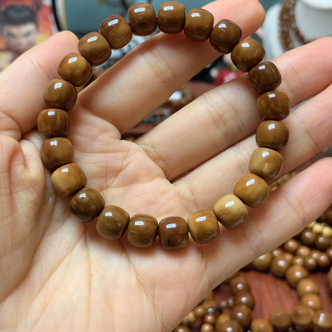 果皮库克特价卡9