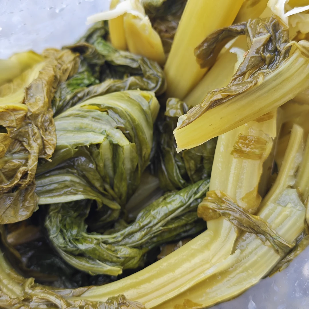 百里杜鹃本土农产品（10）