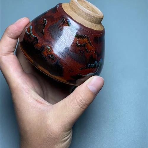 【闪购】-No.JPCYS-599............