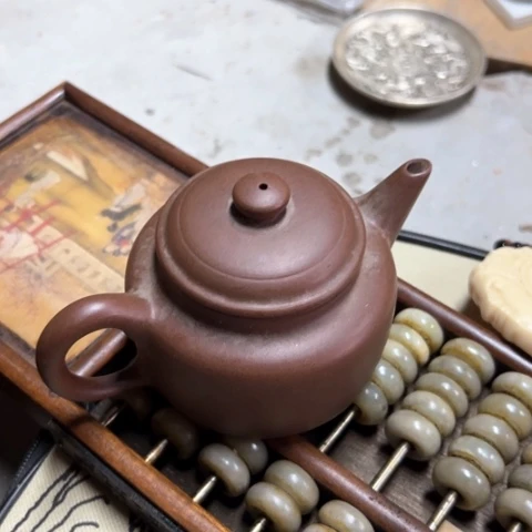 瓷片闪购一物一图