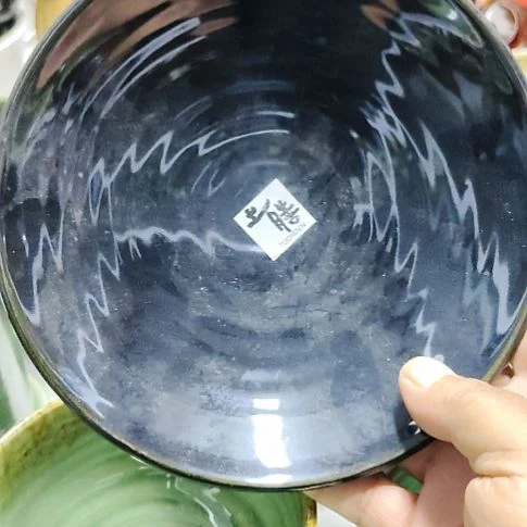 瓷片瓷器，各种摆件，沙锅，五厂，七厂！