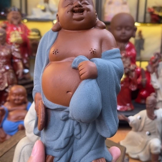 紫砂茶宠8888888888888888