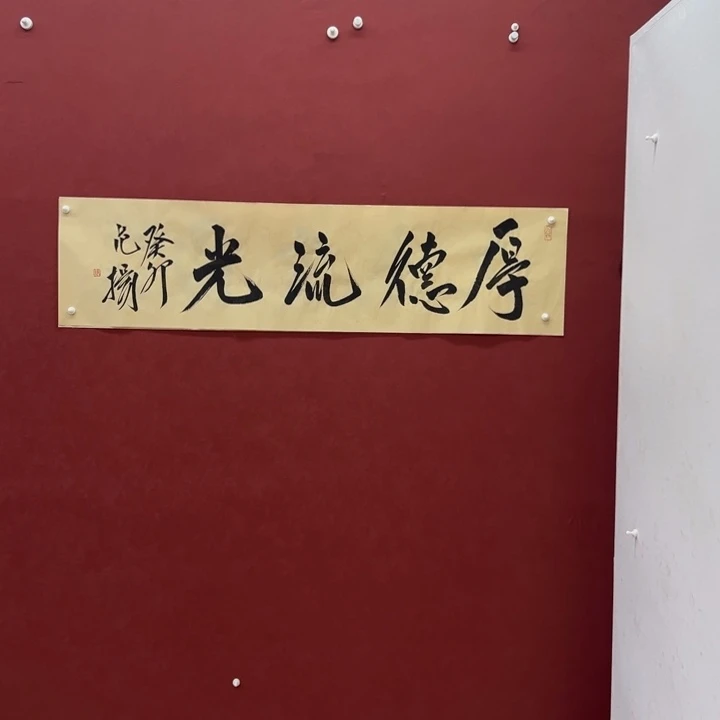国画你你你你你你你