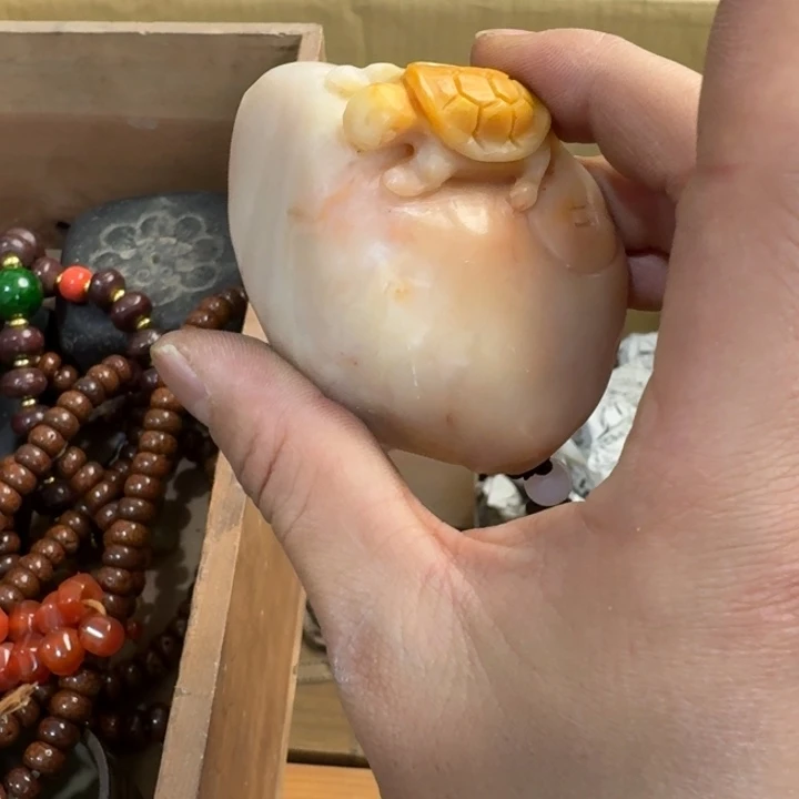 茶文化，工艺古美术