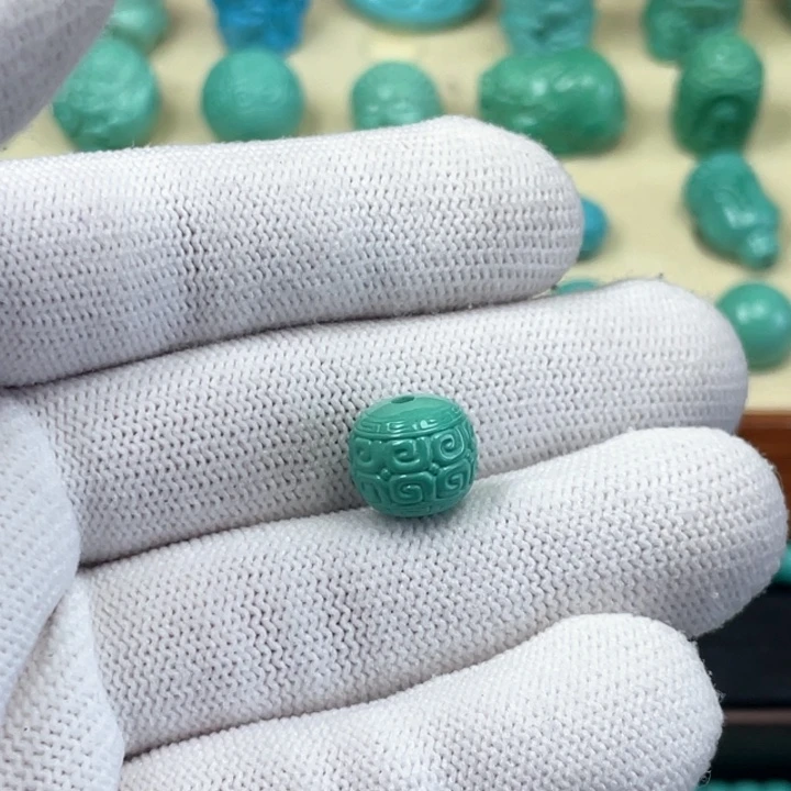 顺***然卡11回纹老型。。。。。。。