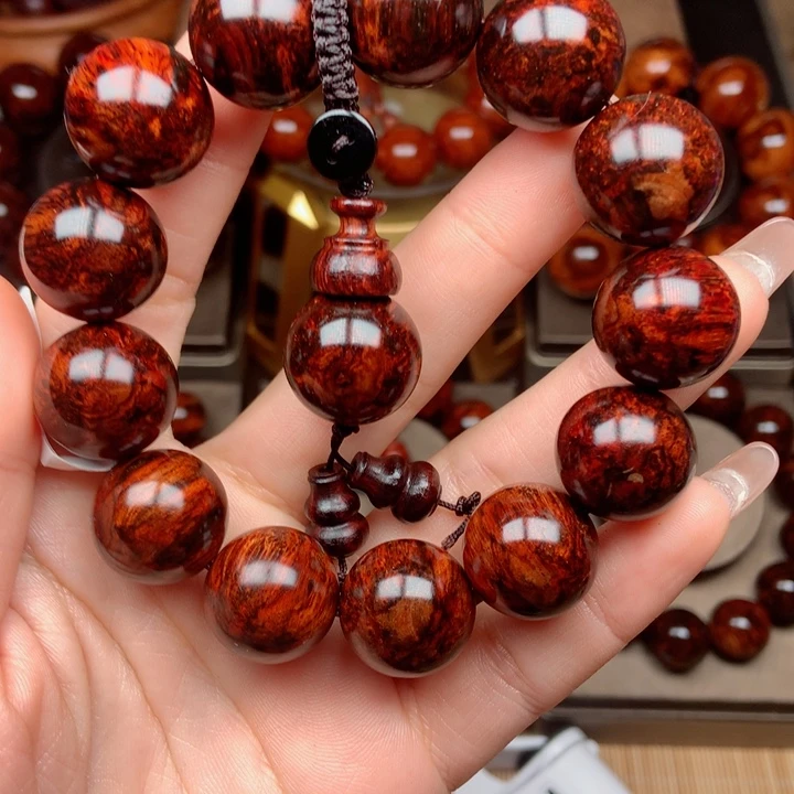 黄花梨/降香黄檀9f婷