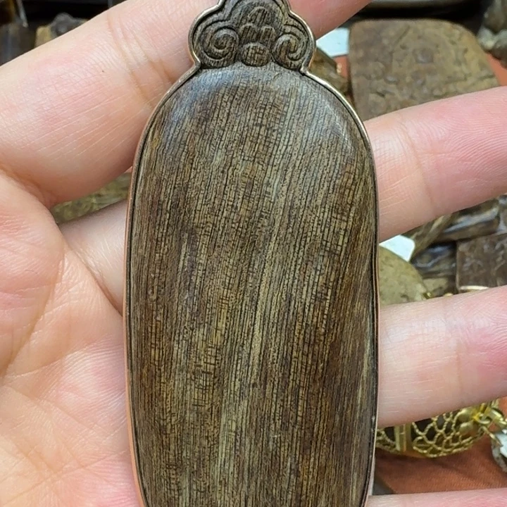 沉香碎屑沉香馨安居沉香88888