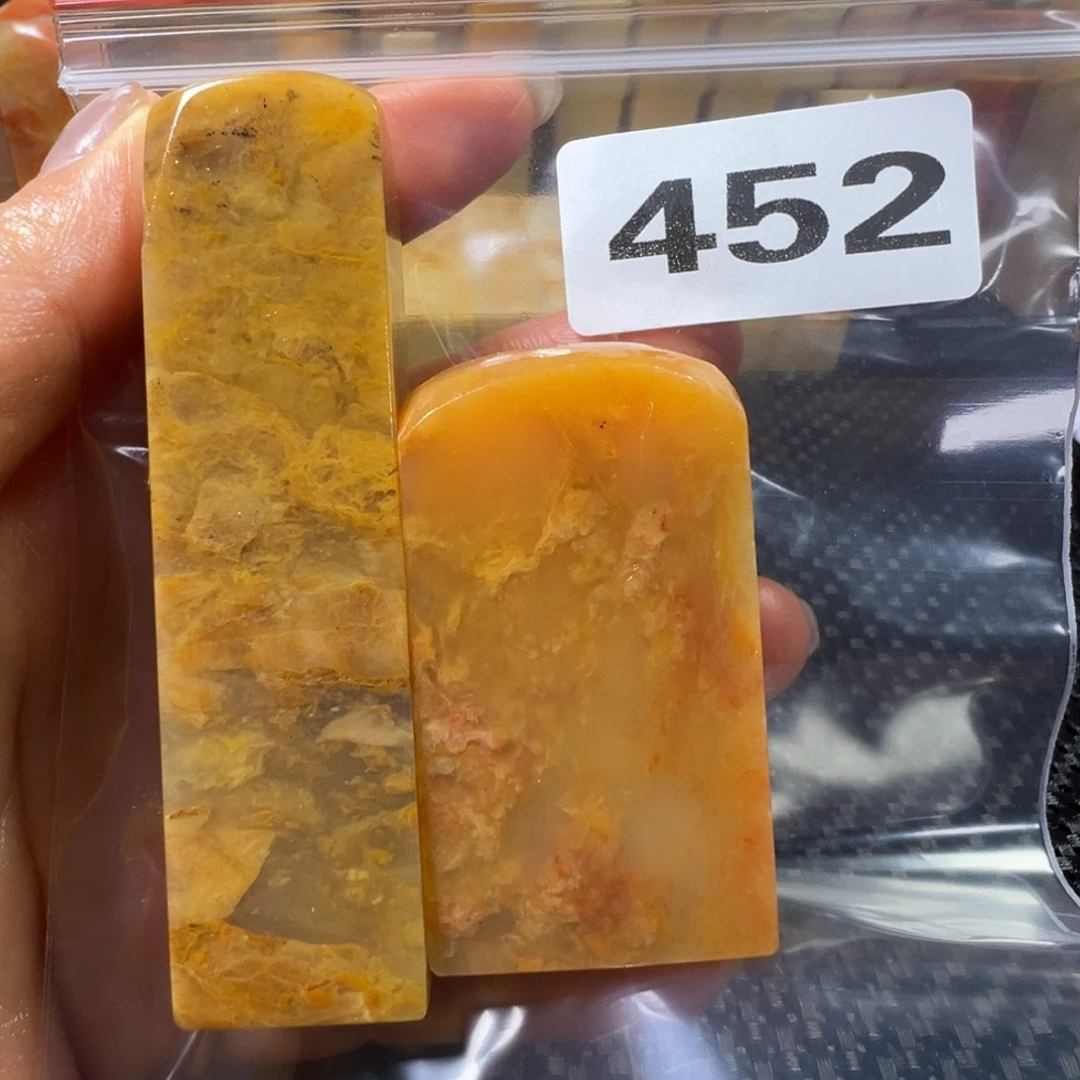 静***忠老挝石巴林石巴林石