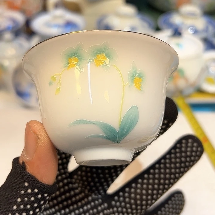 瓷器瓷器瓷器瓷器