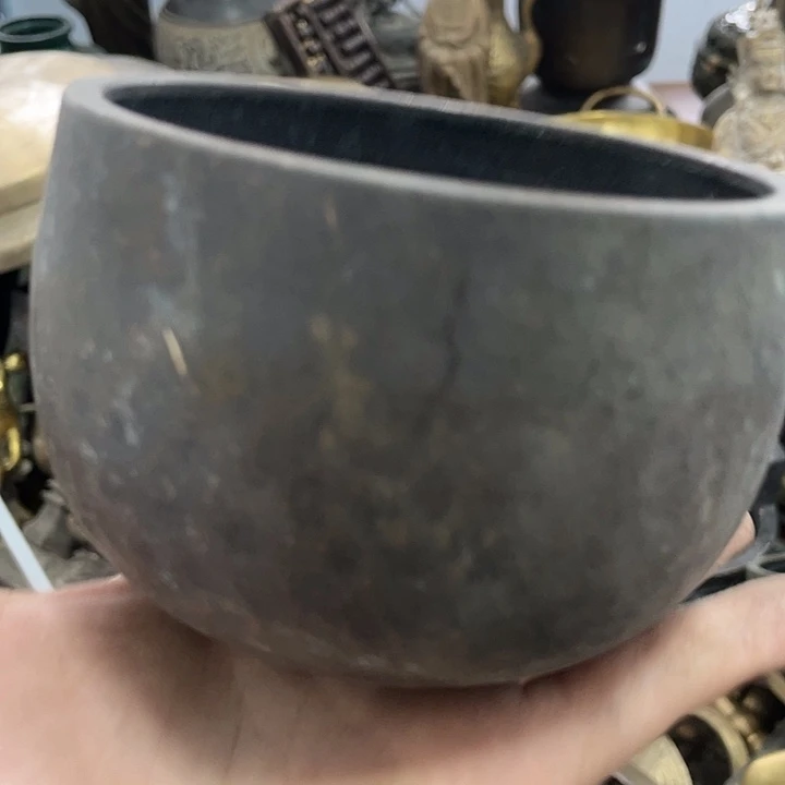 工艺品出谢谢谢谢谢谢