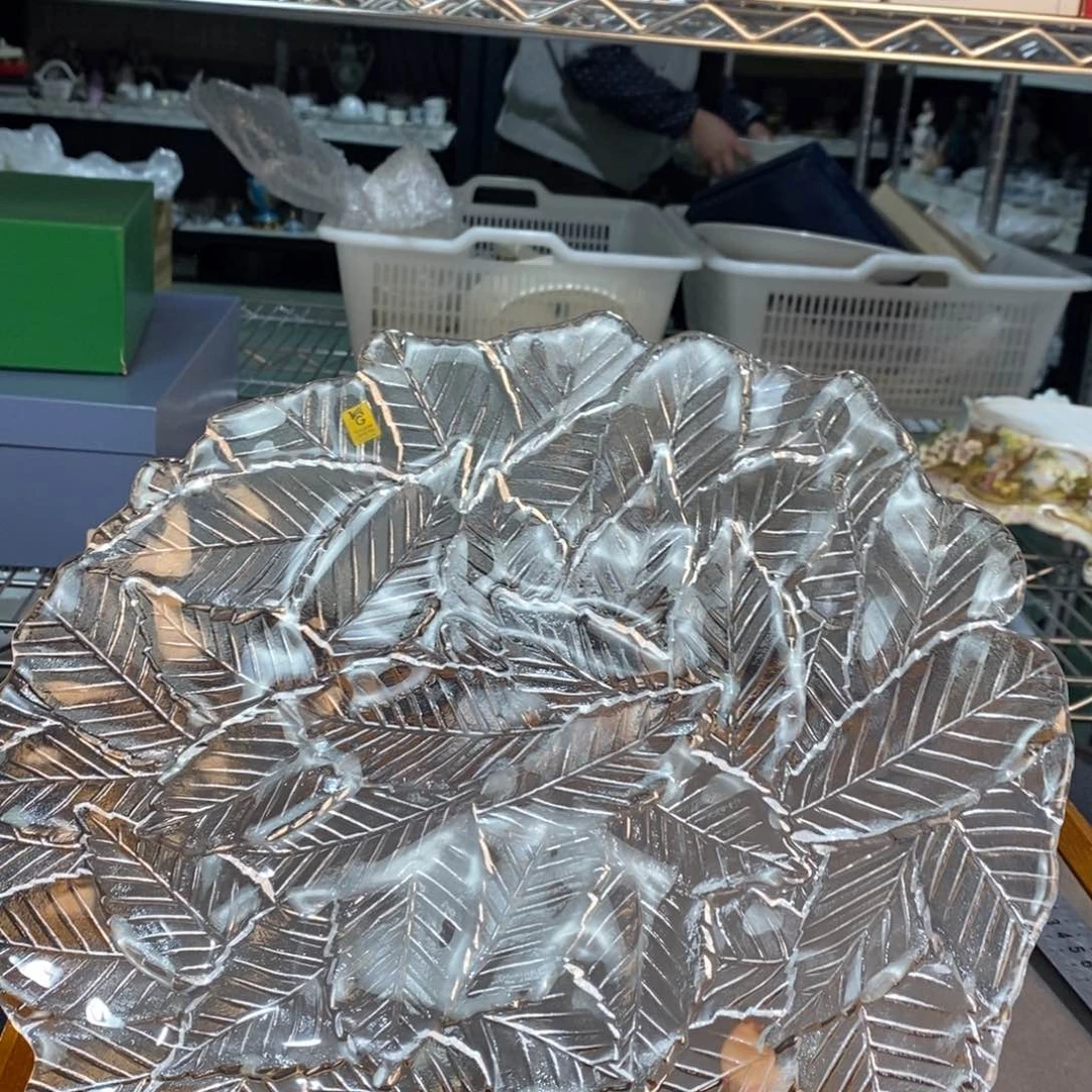 瓷器哈哈哈哈哈哈哈