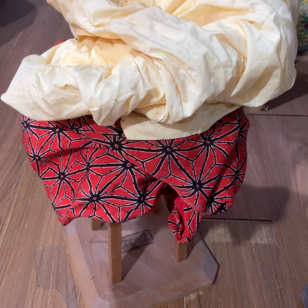 袁*慢工艺美术品工艺美术品